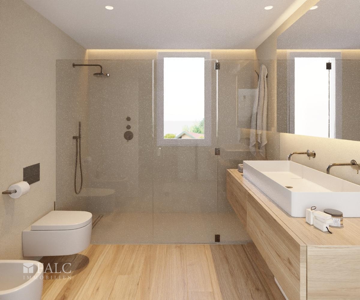 Bathroom-RENDER